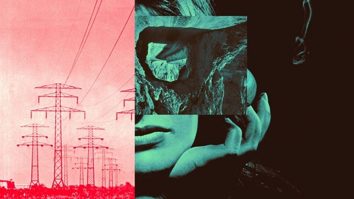 Clean Bandit & Marina And The Diamonds – Disconnect: testo, traduzione e audio