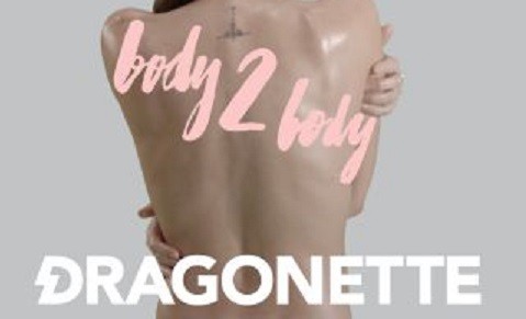 Dragonette – Body 2 Body: testo, traduzione e video ufficiale