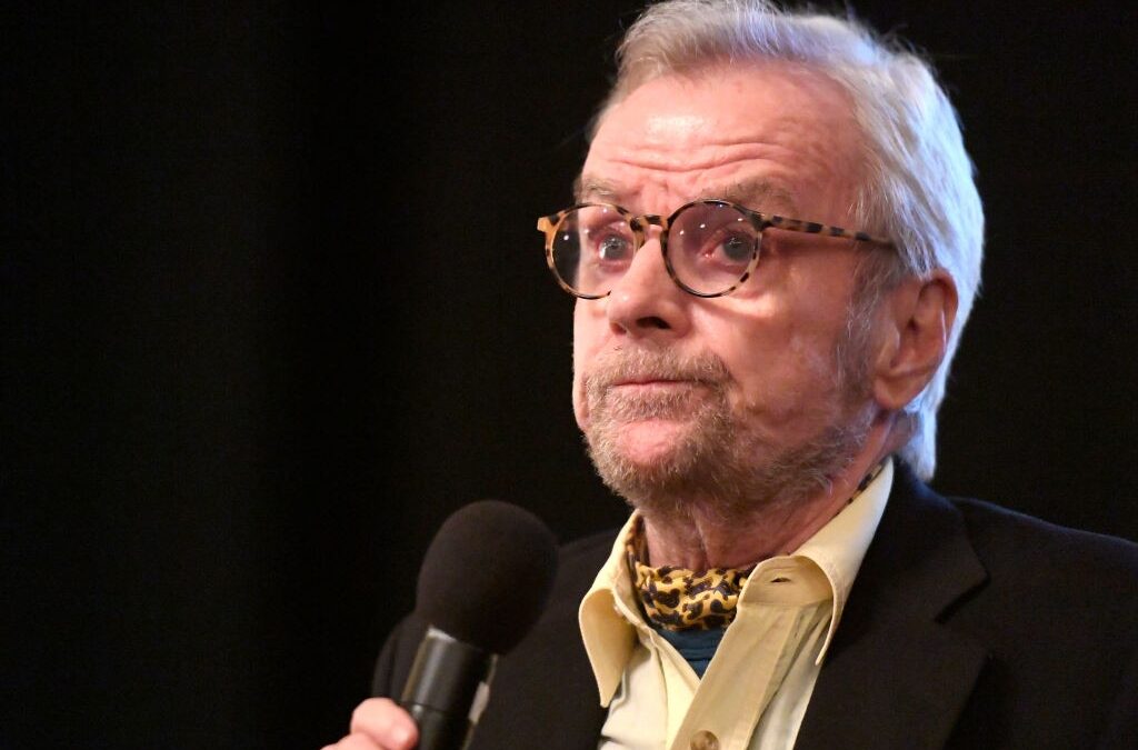 E’ morto John G. Avildsen, regista di Rocky e Karate Kid