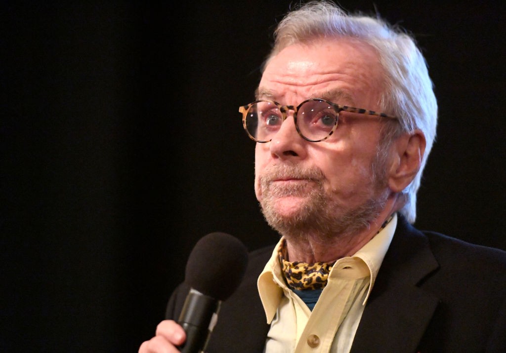 E’ morto John G. Avildsen, regista di Rocky e Karate Kid
