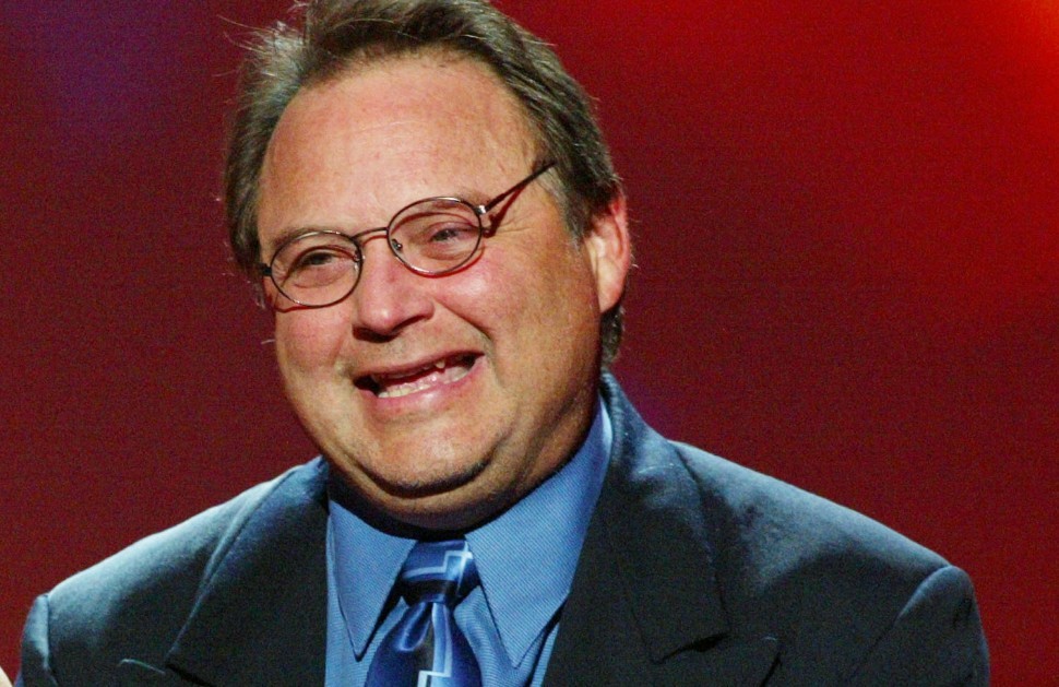 E’ morto Stephen Furst di “Animal House”