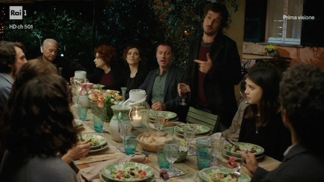 Stasera in tv, 22 giugno 2017: Tutto può succedere 2, M, The Winner is