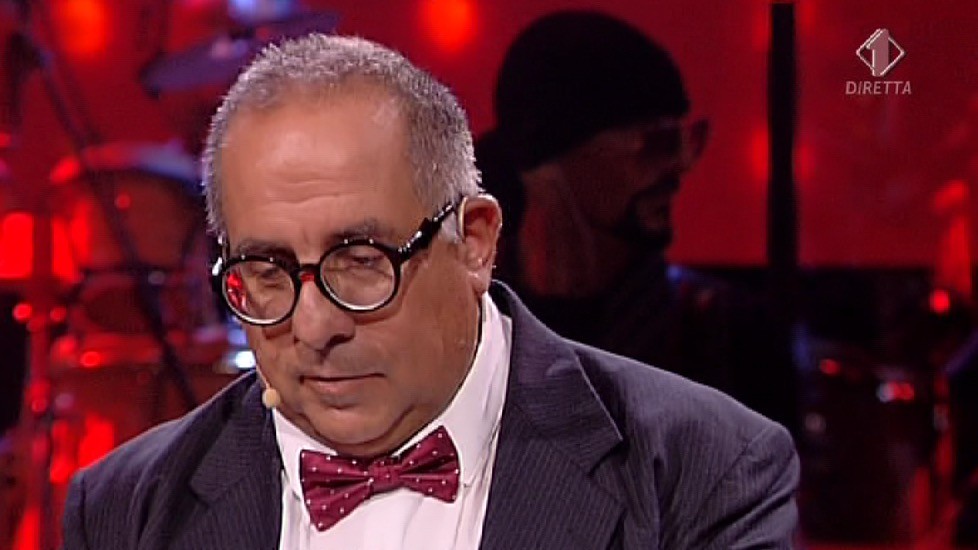 Sarabanda, ultima puntata 27 giugno 2017