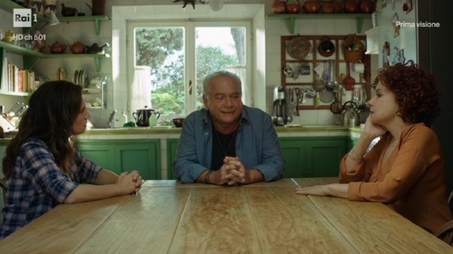 Stasera in tv, 29 giugno 2017: ultima di Tutto può succedere, M, The Winner is