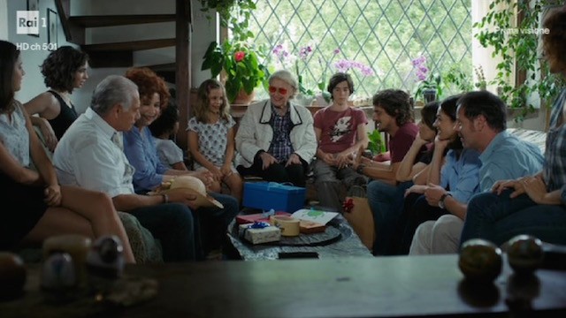 Tutto può succedere 2 | Puntata 15 giugno 2017 | Diretta | Riassunto