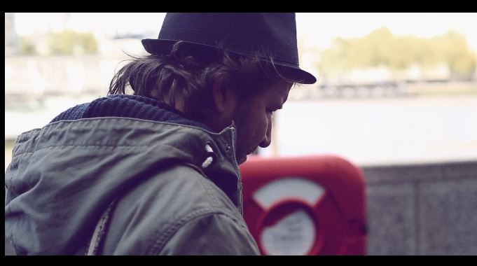 FAB, I have a heart: testo, traduzione e video ufficiale [Anteprima Blogo]