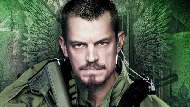 Suicide Squad 2, Joel Kinnaman aggiorna sul sequel
