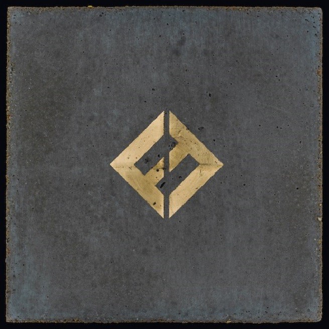 Foo Fighters, in arrivo il nuovo album: Concrete and Gold [tracklist]