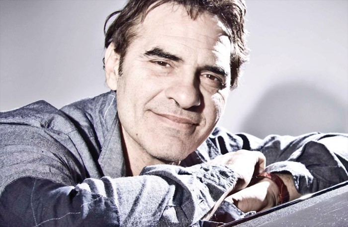 Francesco Baccini, lettera aperta: “Sfacelo musicale, il pubblico ascolta passivamente tutta la mer*a”