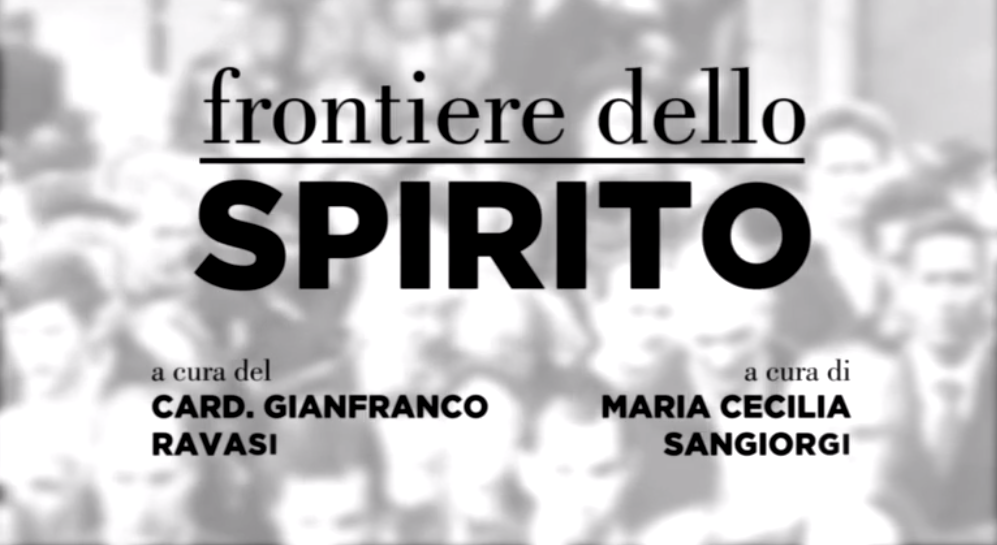 Canale 5, Le Frontiere dello Spirito chiude dopo trentatre anni