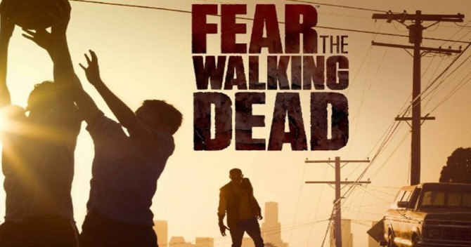 Ascolti TV USA 11-16 giugno: Fear the Walking Dead resta basso, buono il debutto di Claws, stabile il finale di Reign