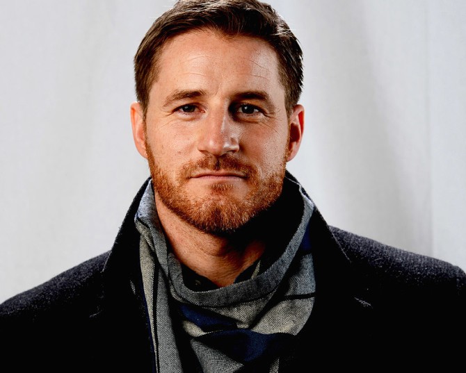 Serie Tv, novità: Sam Jaeger nel cast di Law & Order True Crime: The Menendez Murders