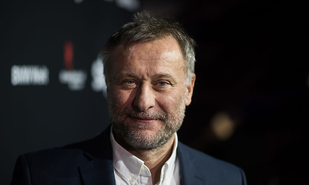 Michael Nyqvist, morto il protagonista della trilogia cinematografica Millennium – il ricordo di Blogo
