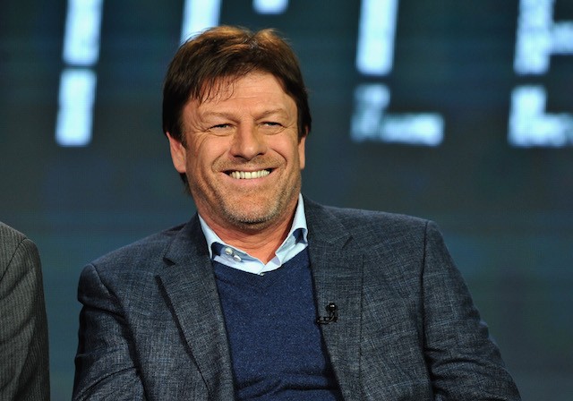 I Medici 2, Sean Bean nel cast della serie tv di Raiuno