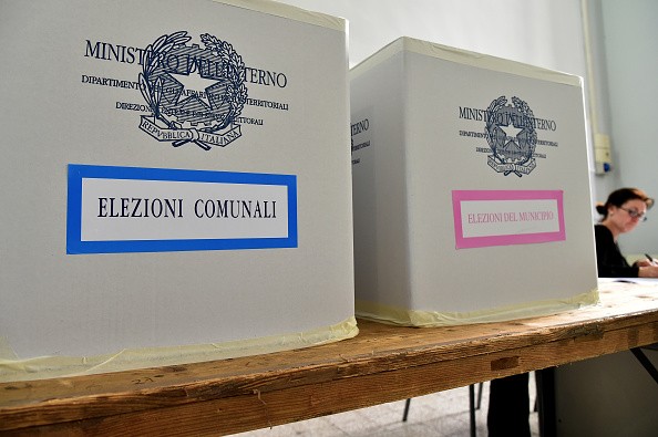 Elezioni Amministrative 2017 in tv, dalla Maratona Mentana (con Zoro) allo speciale Porta a Porta