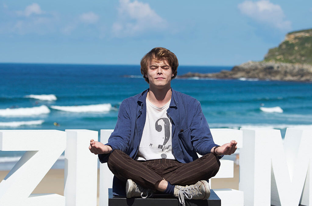 Film 2018-2019:  Charlie Heaton in The New Mutants – Joel David Moore torna per i sequel di Avatar