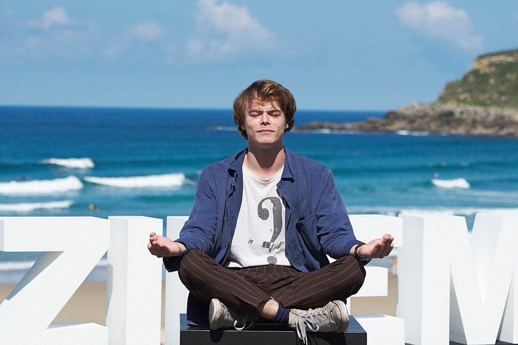 Film 2018-2019:  Charlie Heaton in The New Mutants – Joel David Moore torna per i sequel di Avatar