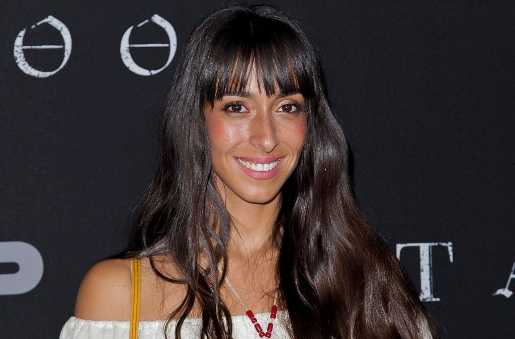 Film 2018-2019: Oona Chaplin per i sequel di Avarar – Corey Stoll e Kyle Chandler  per Damien Chazelle