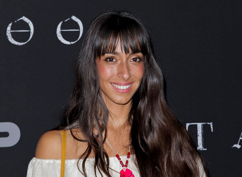 Film 2018-2019: Oona Chaplin per i sequel di Avarar – Corey Stoll e Kyle Chandler  per Damien Chazelle