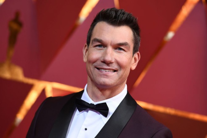 Serie Tv, novità: Jerry O’Connell e Sydney Poitier protagonisti di Carter di Sony-AXN; Paulo Costanzo in Designated Survivor