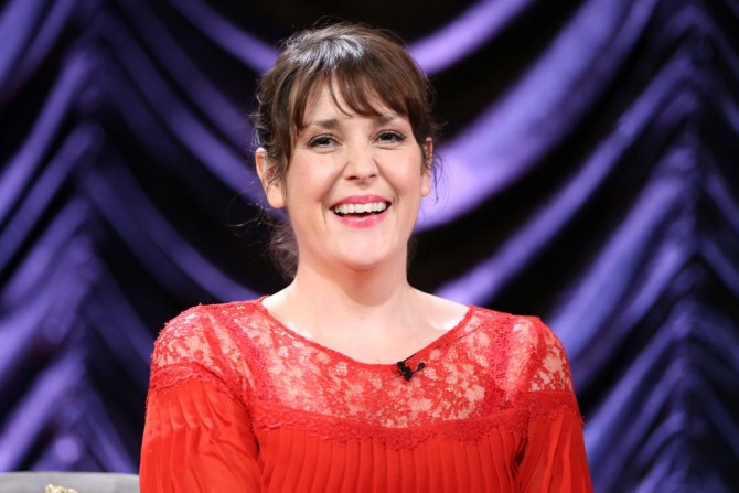 Serie Tv, novità: Melanie Lynskey in Castle Rock; Naya Rivera tra i protagonisti di Step Up: High Water di YouTube Red