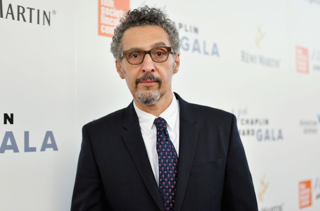 Ischia Film Festival 2017, premio all carriera per John Turturro