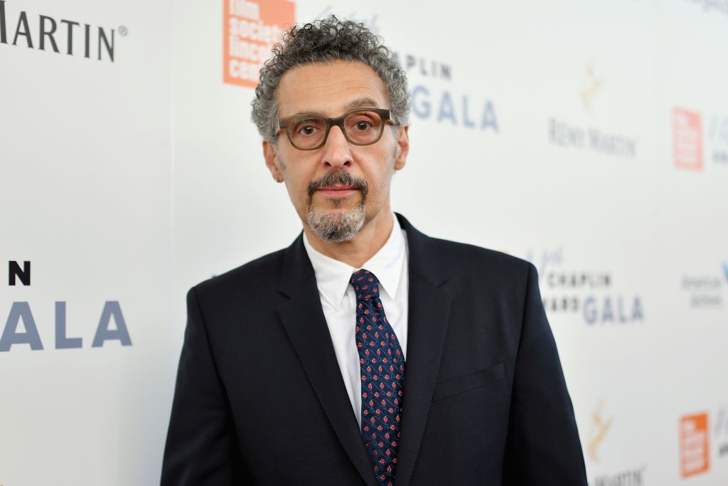Ischia Film Festival 2017, premio all carriera per John Turturro