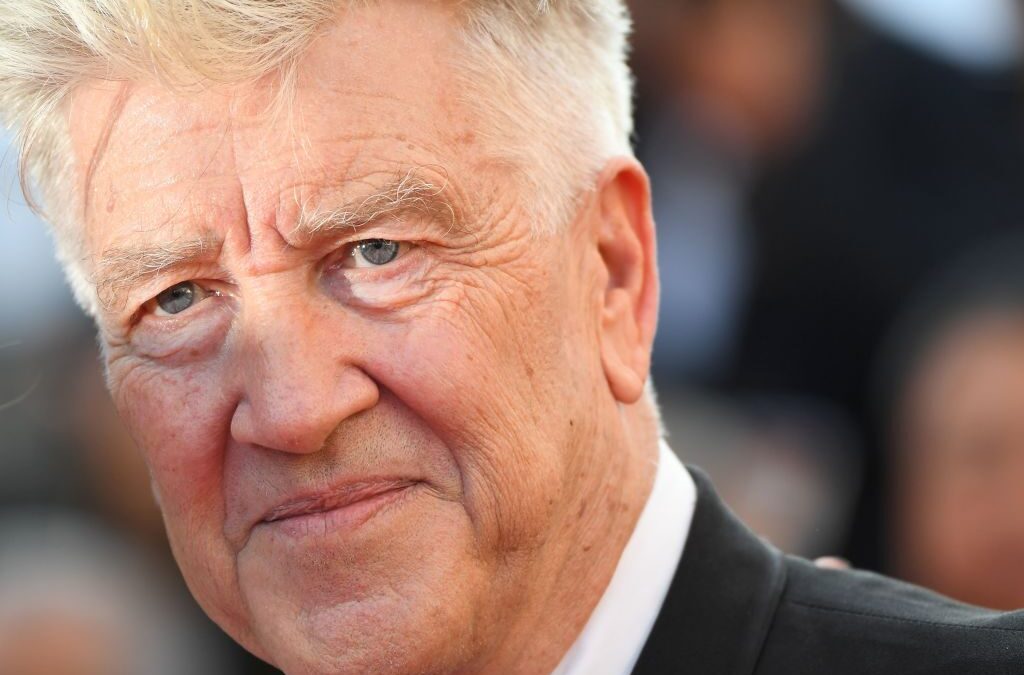 Roma 2017,  premio alla Carriera per David Lynch: incontri con Ian McKellen e Xavier Dolan – Logan Lucky primo film ufficiale