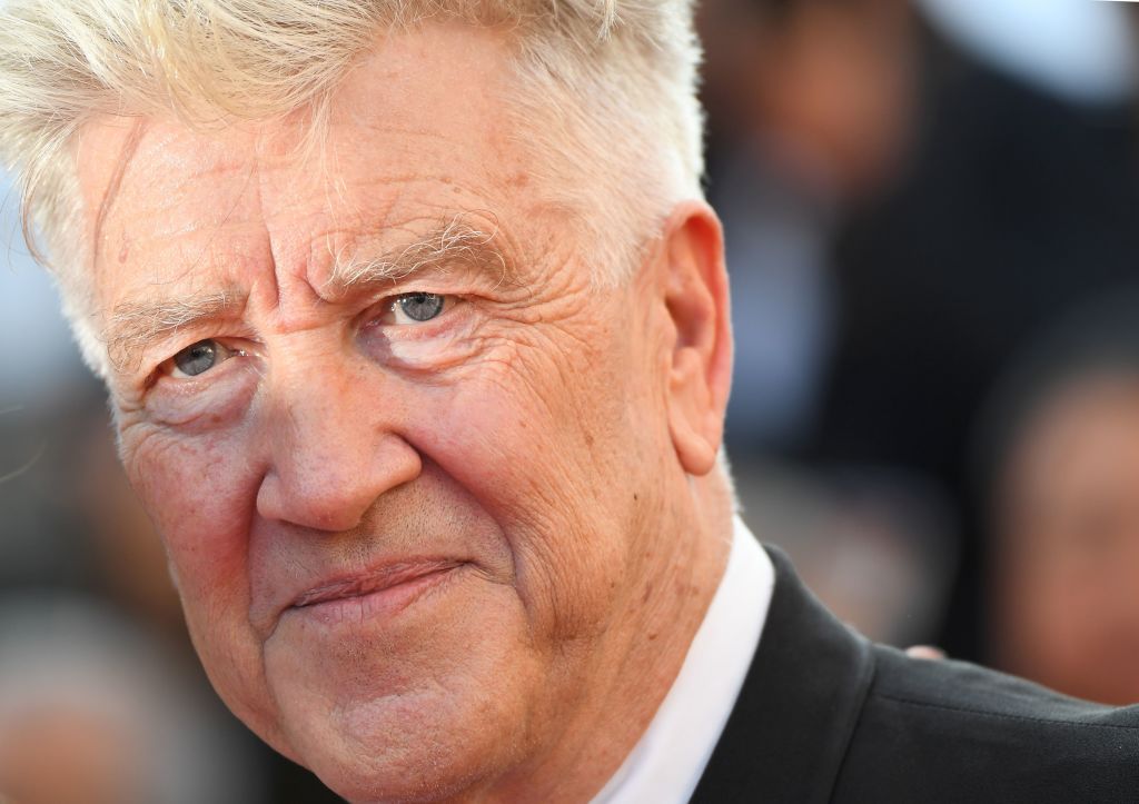 Roma 2017,  premio alla Carriera per David Lynch: incontri con Ian McKellen e Xavier Dolan – Logan Lucky primo film ufficiale