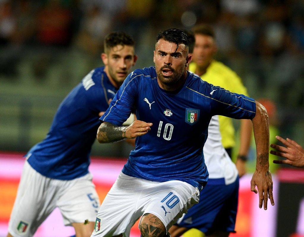 Stasera in tv, 11 giugno 2017: Italia-Liechtenstein, Il Segreto, Spider-Man 2, Batman