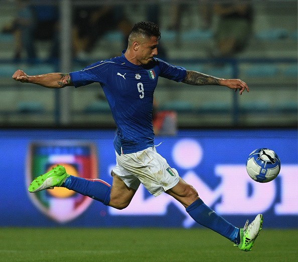 Stasera in tv, 7 giugno 2017: Italia-Uruguay, Facciamo che io ero, Solo per amore