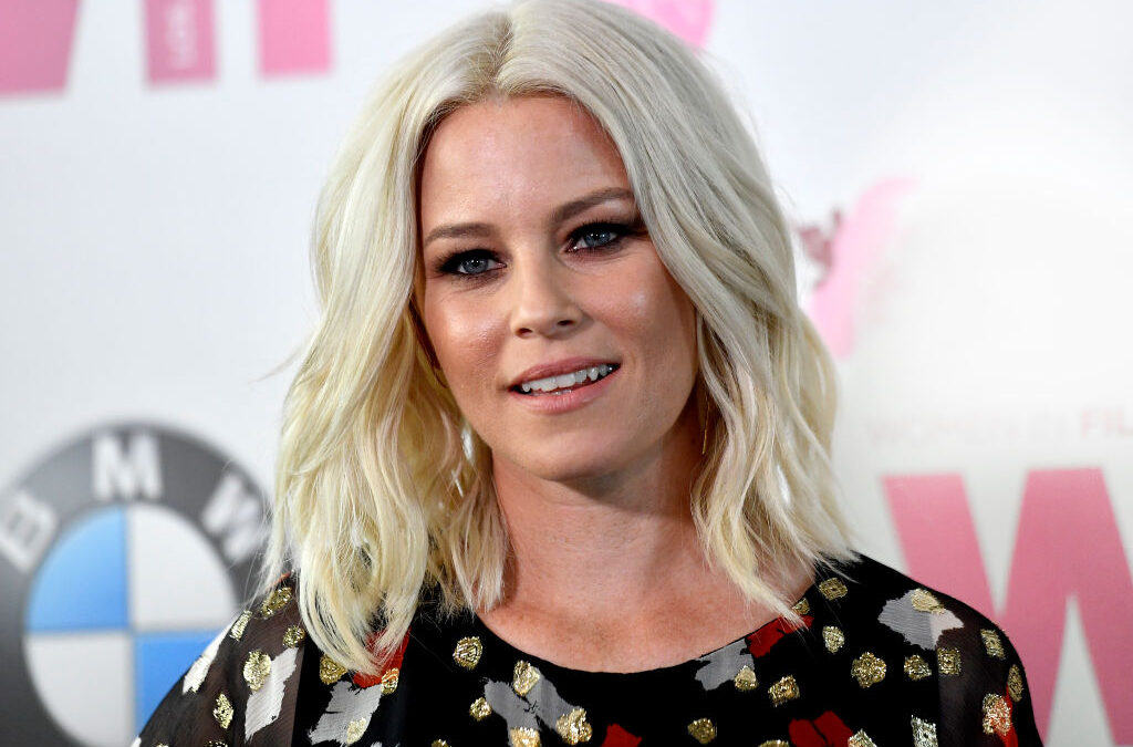 Cocaine Bear: Elizabeth Banks dirige una storia vera prodotta Phil Lord e Chris Miller