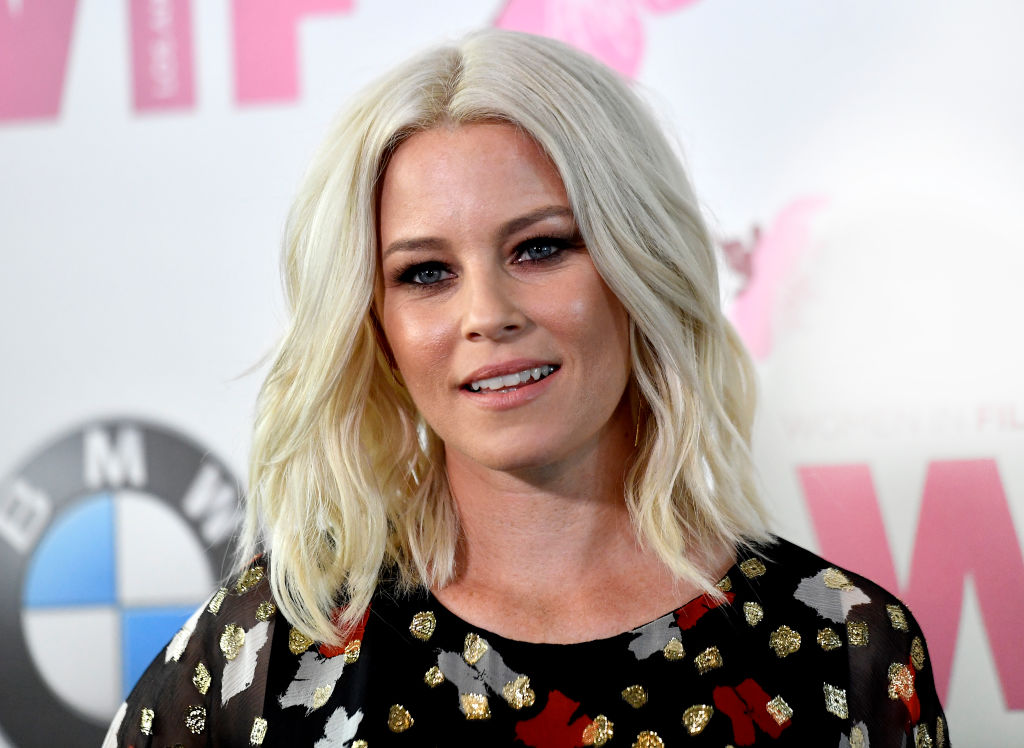 Cocaine Bear: Elizabeth Banks dirige una storia vera prodotta Phil Lord e Chris Miller