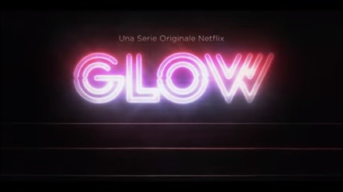 GLOW su Netflix il dramedy con Alison Brie, la recensione in anteprima Blogo