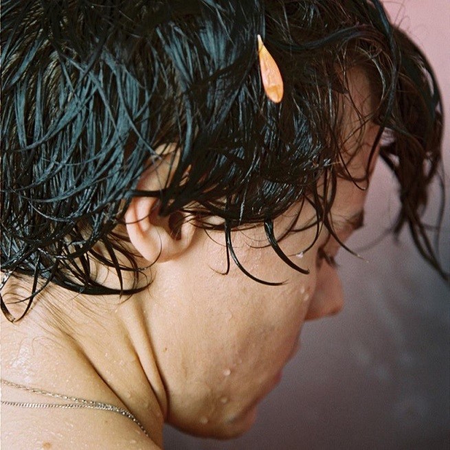 Classifica singoli Europa 10 giugno 2017: Harry Styles sale in vetta alla Euro Top 20
