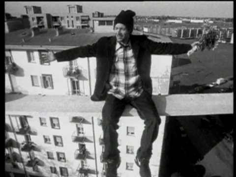 La stupenda Colonna sonora “LA MATASSA” di Paolo Buonvino