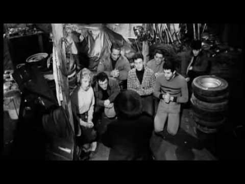Nicola Piovani – Il marchese del grillo ost – Best tracks
