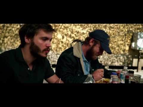 Balle Spaziali    CASCO NERO VS STELLA SOLITARIA