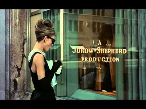 Balle spaziali – film – I pupazzetti