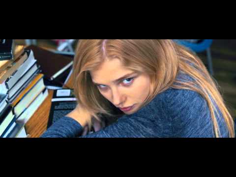 NEMESI – Trailer Ufficiale Italiano
