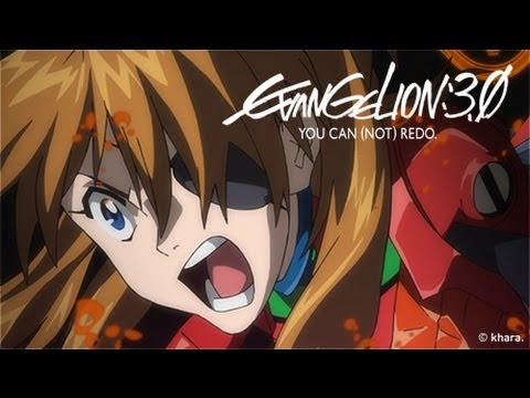TRAILER FILM GREEN ZONE (ITALIANO)