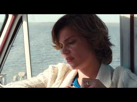 “The Last Boy Scout (1991)” Theatrical Trailer