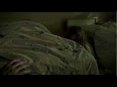 Bad Taste Soundtrack – Madlight – Rock Lies