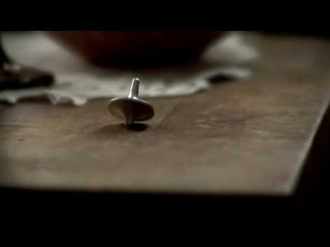 a-ha – Take On Me (Official Video)
