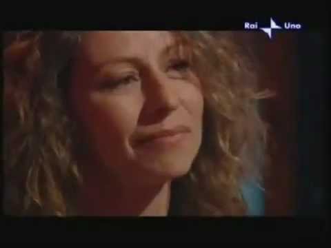 Bob Marley And The Wailers – Could You Be Loved Lyrics -Offical Video-HQ