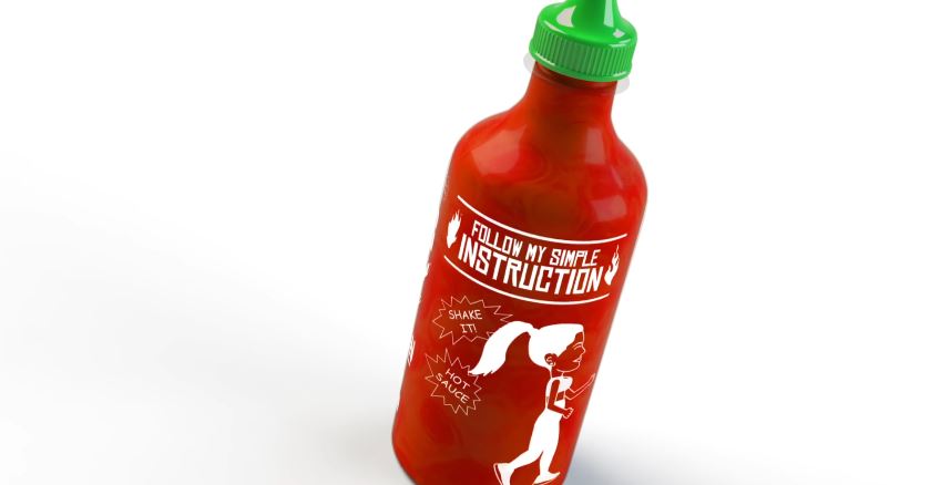 Jax Jones featuring Demi Lovato e Stefflon Don, Instruction: testo, traduzione e audio
