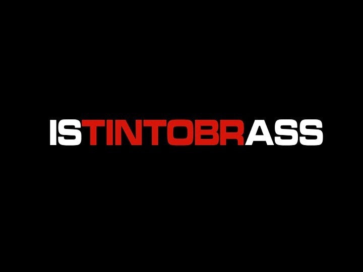 IstintoBrass: trailer del documentario su Tinto Brass al cinema il 26 e 27 giugno