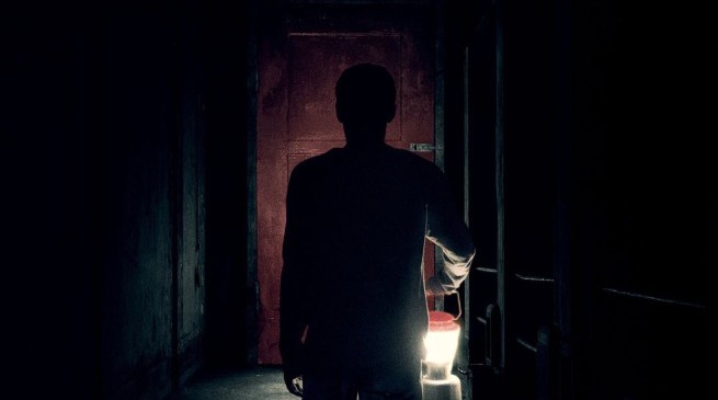 It Comes at Night: recensione in anteprima
