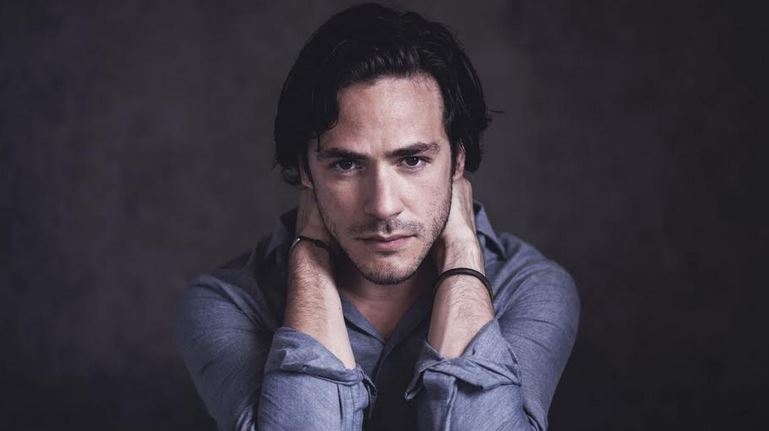 Jack Savoretti, 4 concerti in Italia il 18, 19, 21 e 22 luglio 2017: città, date e info