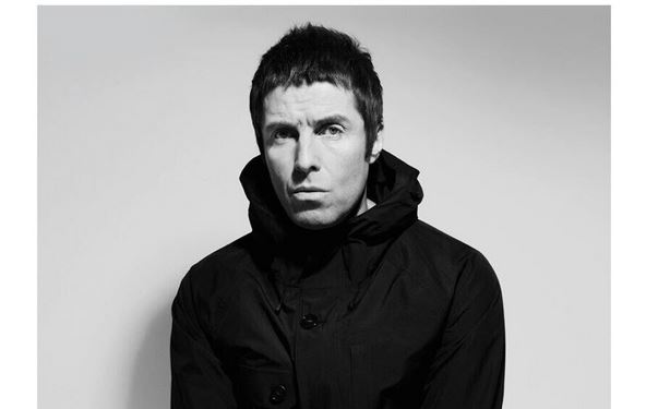 One Love Manchester, Liam Gallagher contro il fratello Noel su Twitter